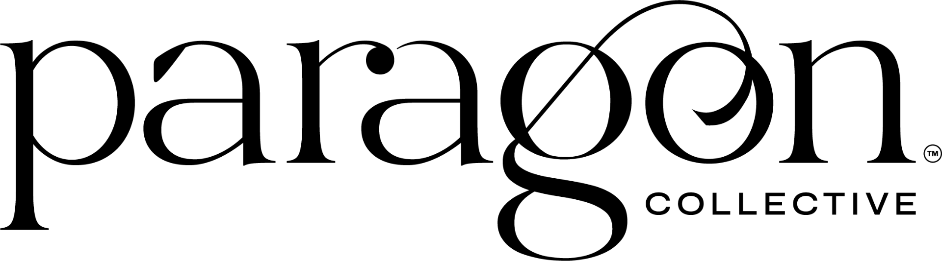 Paragon Collective